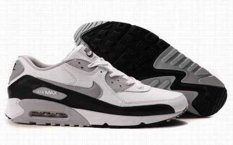 nike air max 90 taille 43 nike air max 90 taille 43