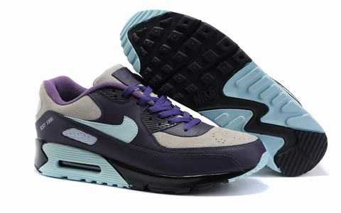 air max pas cher bruxelles air max pas cher bruxelles